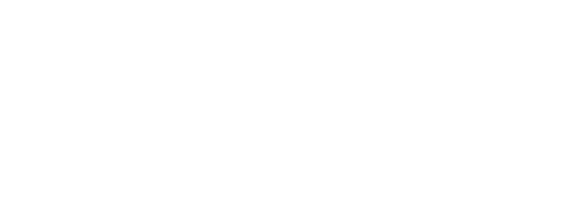 Wheel Masters — Alloy Wheel Refinishing